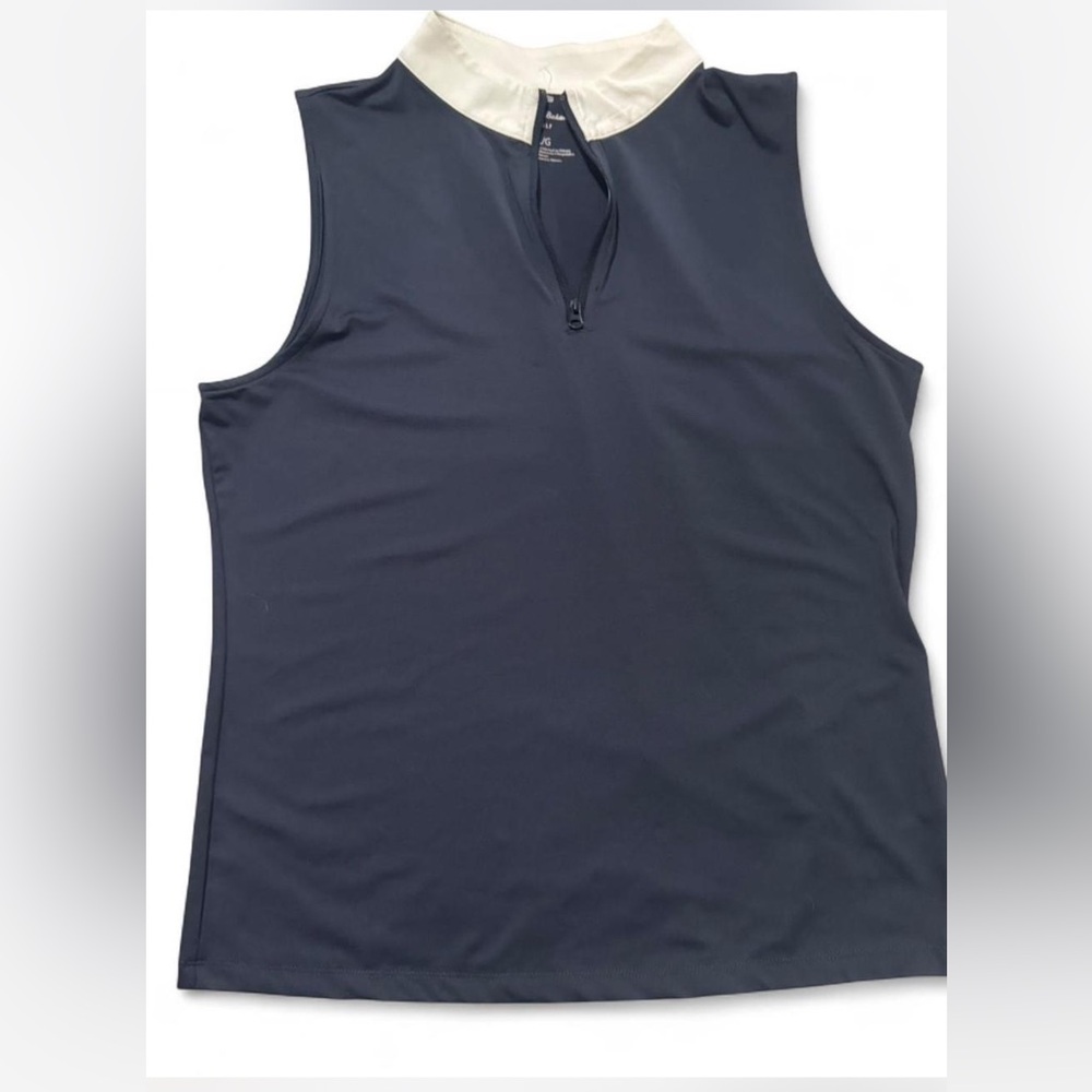 Tommy Bahama Golf shirt
